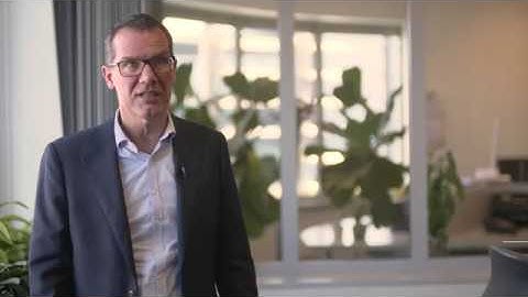 Z-Impact: W-Pharma: Teaser Video