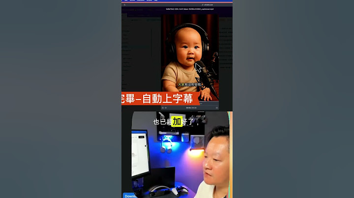 💥 還在為創作靈感轉不成內容而焦慮嗎？