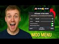 liquido per sigaretta elettronica kiwi Boxing Star Hack 2025 - Unlimited Gold & Coins MOD Tutorial! 🥊💰