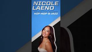 Download Lagu Athlete Spotlight: Meet Nicole Laeno from San Diego State University Dance MP3