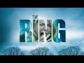 The Ring: Movie Review (Dreamworks)