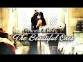 Francis  mary frary  the beautiful ones