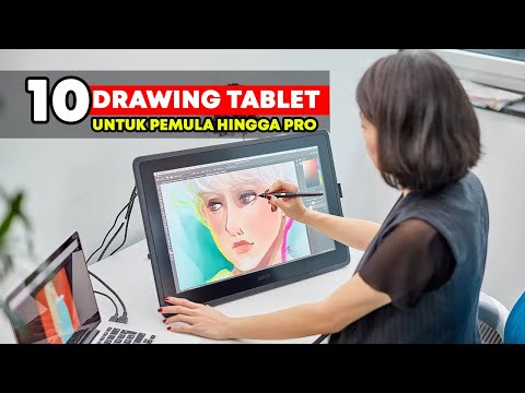 Video: Apa itu tab Desain?