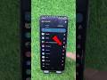 instagram lock kaise kare Samsung Mobile me | How To lock instagram app on Samsung Mobile #shorts