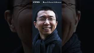 Emotion Is Important In Architecture