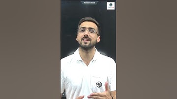 Interview के लिए हो जाओ तैयार | 32nd Bihar Judiciary | TargetforIQ | #judiciary #bjs #bjs2024