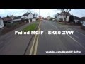 Failed MGIF - SK60 ZVW