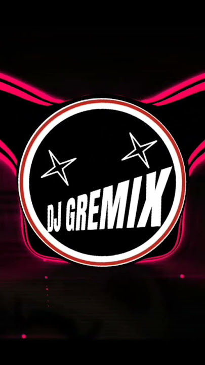 DJ THAILAND TIKTOK TERBARU VIRAL FULL BASS GLERRR