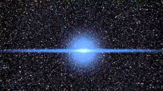 intro background sony effect vegas