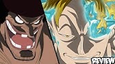 One Piece 819 ワンピース Manga Chapter Review Luffy Vs Jack Fight Or Zoro Vs Jack Pirate Alliance Youtube