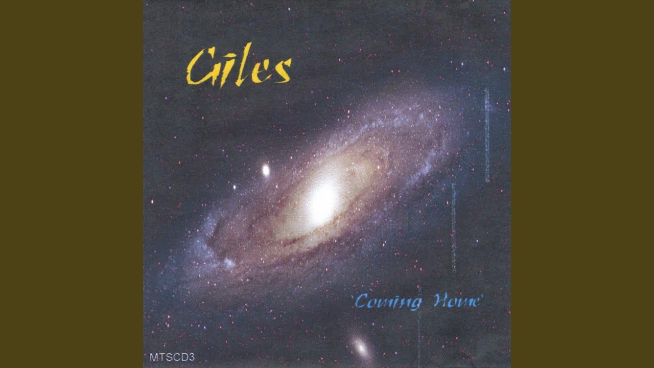 Take It Slow (M Koehorst)