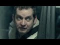 McDonald`s Baby Commercial