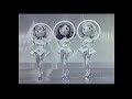 【昭和CM・1964年】ミツワ石鹸