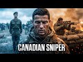 CANADIAN SNIPER 2026 FAN TRAILER