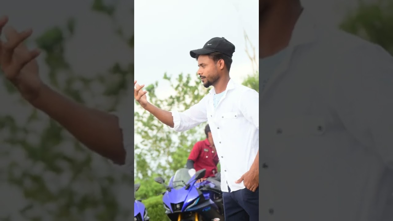 background change how to download cb hd background downloadphoto edit #