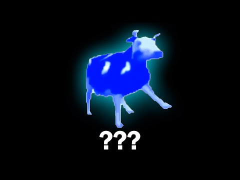 15 Dancing Polish Cow Sound Variations in 60 Seconds