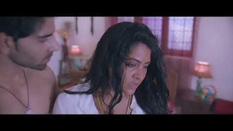 Medhu Medhuvai Promo Video | Fire | Dr.Sruthi Kishan | DK | Balaji Murugadoss | Rachitha