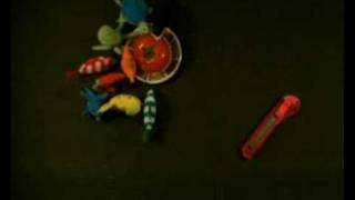 stop motion teaser1