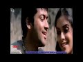 DJ AFRO LATEST KIHINDI MOVIE | GHAJINI 3 | SUBSCRIBE