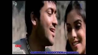 DJ AFRO LATEST KIHINDI MOVIE | GHAJINI 3 | SUBSCRIBE