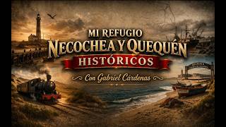 Entrevista a Adolfo Mater