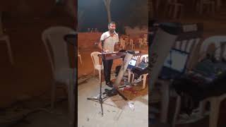 İlkay Deniz 24 Halaylarla Sizinle