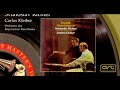 Dvořák: Piano Concerto /  Sviatoslav Richter, Carlos Kleiber, Orchester Des Bayerischen Rundfunks