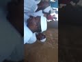 لايفوتك أجمل صوت في العالم الطيب موسى بحضور شيخ القاسم الطريقة التجانية السودان 