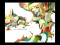 Nujabes  next view feat uyama hiroto