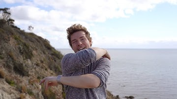 Introducing the GAME ENGINE series!