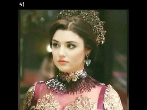 اغنيه عشق موت اموت فيك يالغالي