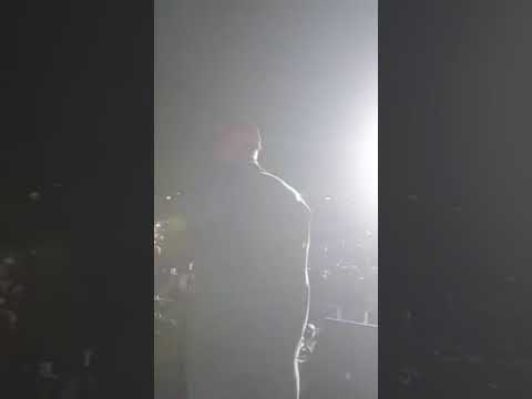 Alikiba Mnyama Live Performance At Tanganyika Packers Simba