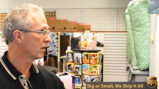 Business Card Printing Jollyville TX | (512) 418-0520