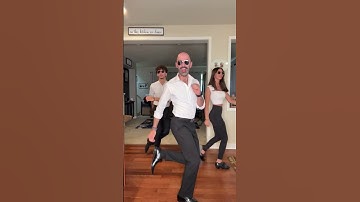 We love disco, funk #funk #80smusic #music #dance #oldies #viralreels #viralreels #trend