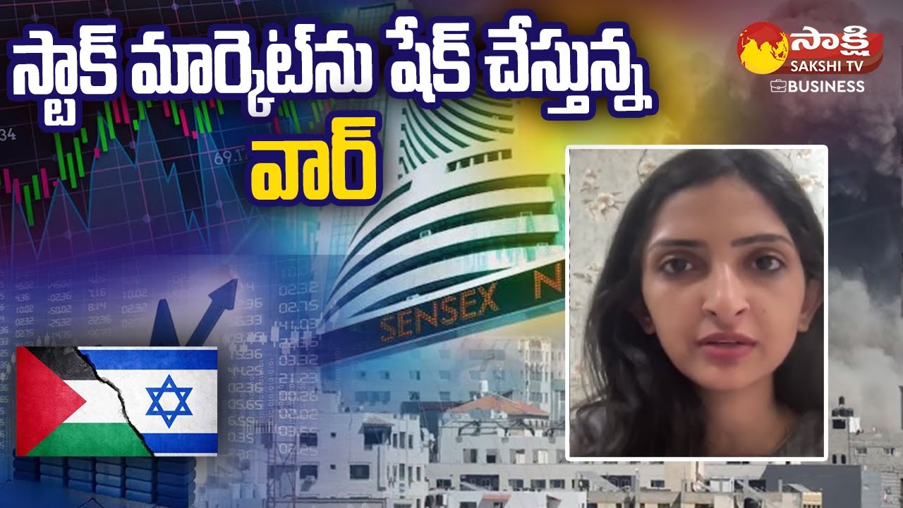 Today Stock Market Saakshi Medtech Panels Ltd Genus Power today-stock-market-saakshi-medtech-panels-ltd-genus-power