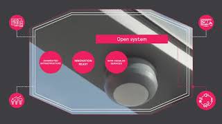 Interact City - Connected LED lighting system and software.mp4 screenshot 4