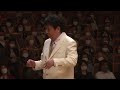 【YKO】寒い朝(BGM的編曲版、2022年5月収録)
