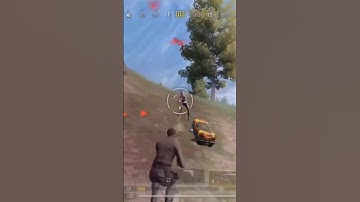 Activision fix your game 😭  #shortsfeed #shortvideo #shorts #moments  #codm #codmobile #callofduty