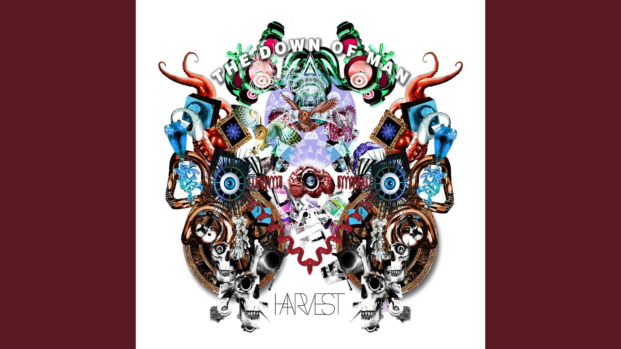 Смотреть «傀儡» на YouTube Смотреть «傀儡» на YouTube