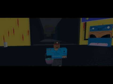 Vodgreen 123vid Tinfoilbot Meme On Me Me - tinfoilbot and pixelflame played my game roblox amino game