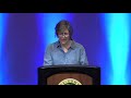 Poems of Ignite | Sandy Olson-Hill | TEDxLSSC