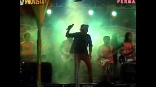 Berakhir Pula - Hariri - Support by Provista Studio