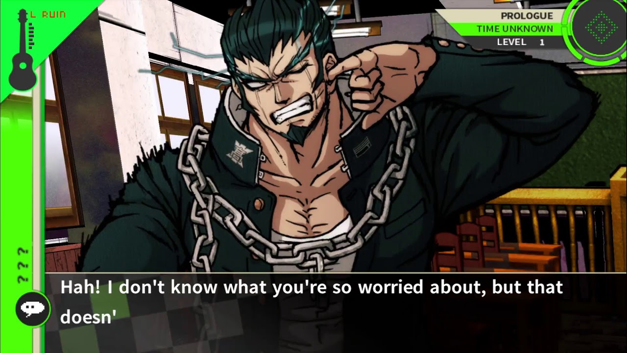 Тэрутэру ханамура. Danganronpa 2 русификатор. Danganronpa 2 русификатор. Danganronpa 2 русификатор. Джоджо бизар адвенчер улица.