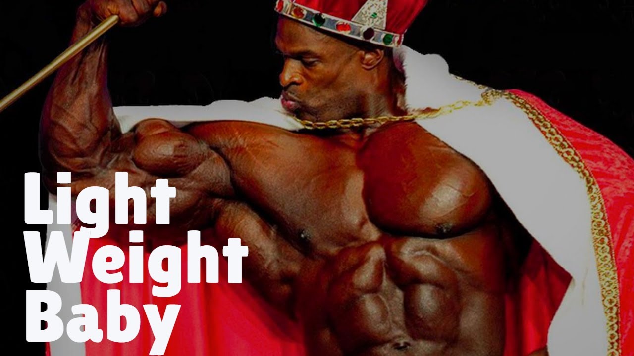 Роман колман. Ронни коулмэн. Yeah buddy light weight baby. Light weight baby ronnie coleman. Лайт вейт бейби ронни колеман эмблема.