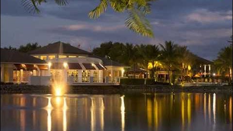 Wyndemere Photo Video