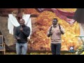 GOSPEL HYMN || Sonwabo Gila & Davies Mulaya (MUST WATCH) || Ngikhumbula Ekhalvari