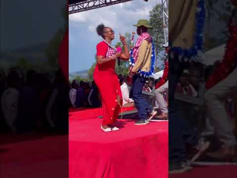 NASERIAN PERFORMING AT LETOO S THANKSGIVING IN KILGORIS