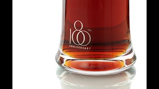 The Dalmore 60 Year Old - 180th Anniversary Edition - The Mastery