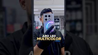 INFINIX GT 20 Pro | ✨GAMING DEFINITIVO✨