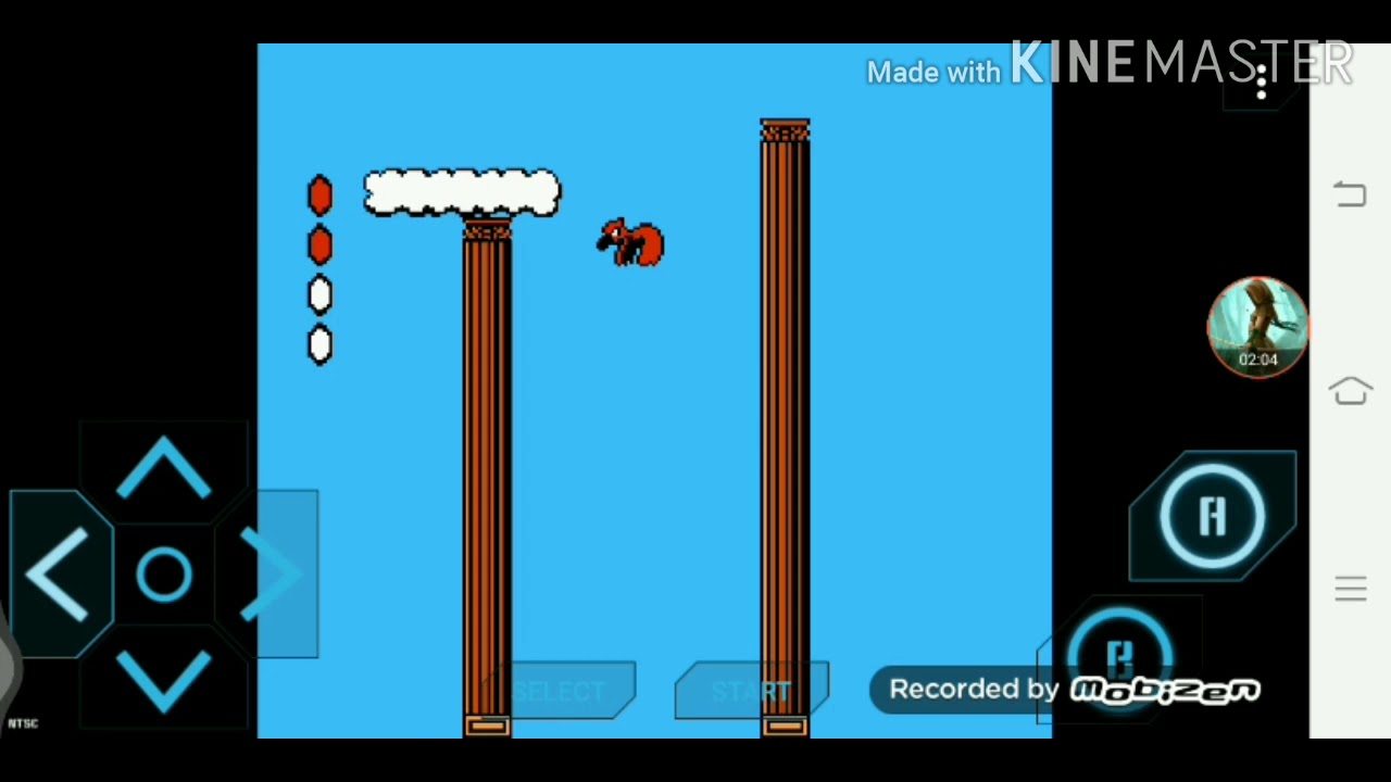 super mario bros 2 world 7-2 super mario bros 2 world 7-2
